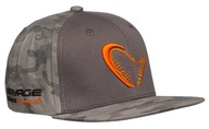 Камуфляжна кепка Savage Gear Gear Flex Fit