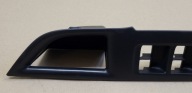PANEL cover controls BOCZKA door left front MITSUBISHI OUTLANDER III