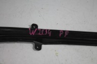 holder engine mount A2046280024 MERCEDES W204