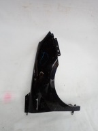 ALFA ROMEO MITO 08- fender right front front