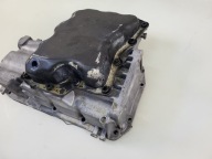 Coppa olio Porta duza mala 2.0 cdti B20DTH OPEL INSIGNIA B 55500591