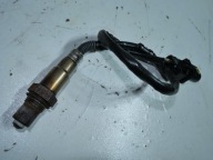 SONDA LAMBDA AUDI VW SEAT SKODA 03C906262AF