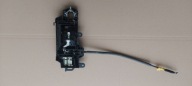Poignée Droit AUDI A4 B9 8W0837812A