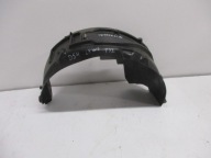 mudguard Citroen DS4 9833766080 9833764980 right left