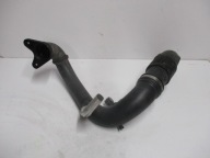 pipe hose RENAULT MASTER 2,3D 165763705R