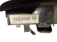 PANEL switch START STOP MINI COOPER F55 F56 F57