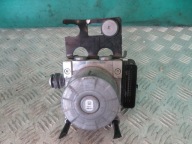 Pumpe Bedienteil ABS RENAULT TRAFIC 476609561R 24R