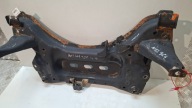 axle beam front RENAULT KADJAR 1.6 DCI 2015