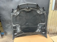 MERCEDES W210 LIFT capot