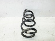 spring left or right front AUDI A4 B9 A5 8W0411105HH 14MM X 280MM