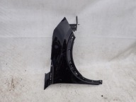 PEUGEOT 2008 II 19- fender right front front