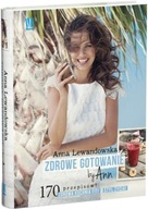 Zdrowe gotowanie by Ann