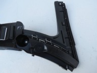 bumper bracket right rear part VOLVO XC90 8620567