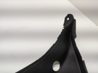 torpedo upper plastic FORD ECOSPORT MK2 2012-2017 CN15-A02216-DBW EUROPA