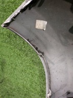 front bumper front KIA PICANTO III 17- NR.Z1022