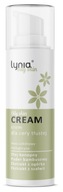 LYNIA Oily Skin Cream - krém pre mastnú pleť