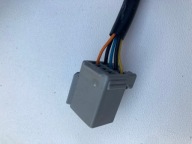 mirror right electrics Ford Mondeo ST Mk3 5PIN Europa