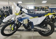 Husqvarna FE FE350 MY24 Promocja