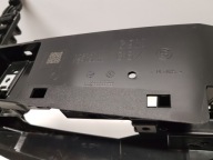luftführung luftansaugkanal BMW G60 G61 5A09B52