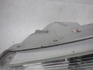 ISUZU D-MAX II LIFT 17- light left front front