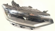light right front 3G1941082P VOLKSWAGEN PASSAT B8 LIFT