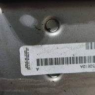 Fiat Tipo 2018 Abgaskuehler AGR EGR