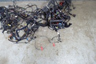 Volkswagen Jetta VI 5C cablaggio interna 5C6971051 EUROPA