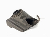 A6 C7 4G luftfiltergehäuse 2.8 FSI CHV 4G0133836Q A7 4G