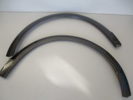 MODANATURA PARAFANGO CUPRA FORMENTOR 5FF853817 POSTERIORE