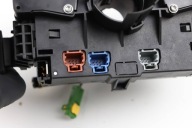 PEUGEOT 407 DEVIO LUCI TERGICRISTALLO TERGI DEVIO LUCI DEVIO 96611306XT
