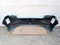 bumper rear part rear VW VOLKSWAGEN ID3 ID.3 E11 2020