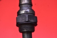 SONDA LAMBDA 05149170AA JEEP GRAND CHEROKEE 4 IV WK2 5.7 HEMI 352 KM 10-14
