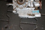 4009. REDUKTOR cambio ingranaggi VW SKODA 0FN409053F