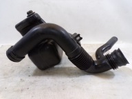 Gehäuse filter luft SUBARU FORESTER 2.0b