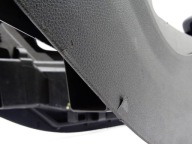 armrest TUNEL central leather MERCEDES A W176 A1766801300