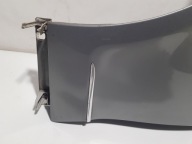 MERCEDES CLS W218 C218 fender left front C792 792