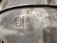 Getriebe BMW E46 2.0D 100KW 1053 401 146