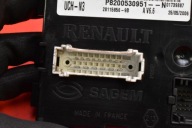 control unit module UCH-N3 P8200530951 RENAULT MASCOTT 3.0 DXI 156 KM 99-10