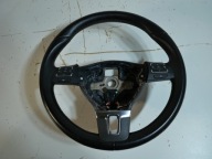 VW TOURAN lenkrad MULTIFUNKCJA