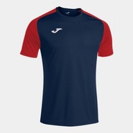 Futbalové tričko Joma Academy IV Sleeve 101968.336 L