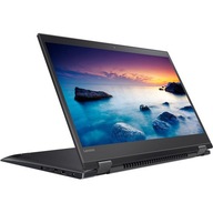 Notebook Lenovo Flex 5-15 15,6 " Intel Core i7 8 GB / 256 GB čierny