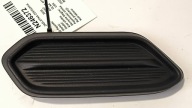 Copri Paraurti 6F9807834B SEAT ARONA 6F9