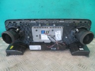 RÁM PANEL RADIA klimatizaci MERCEDES SPRINTER 19R A9079001703