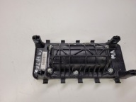 airbag aria passeggeri VW CRAFTER originale