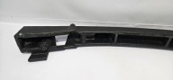 ABSORBER nárazníku předek TOYOTA HIGHLANDER IV 19