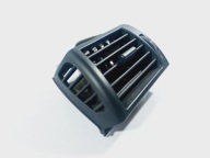 grid air conditioning devices air left driver´s OE 8361897 BMW 3 E46 99-00
