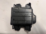 OPEL INSIGNIA B control unit module TELEFONU 23248791