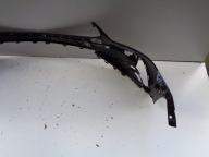 frontstoßstange MERCEDES GLC W254 22- AMG NR 54282