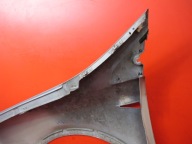 RENAULT VEL SATIS fender right front TEA19