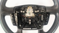lenkrad 60930481 FIAT DUCATO IV
